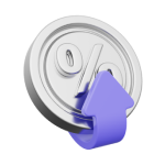 НДС 22%