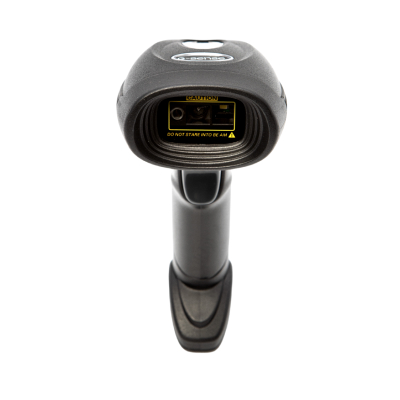 G-Sense is1405HD