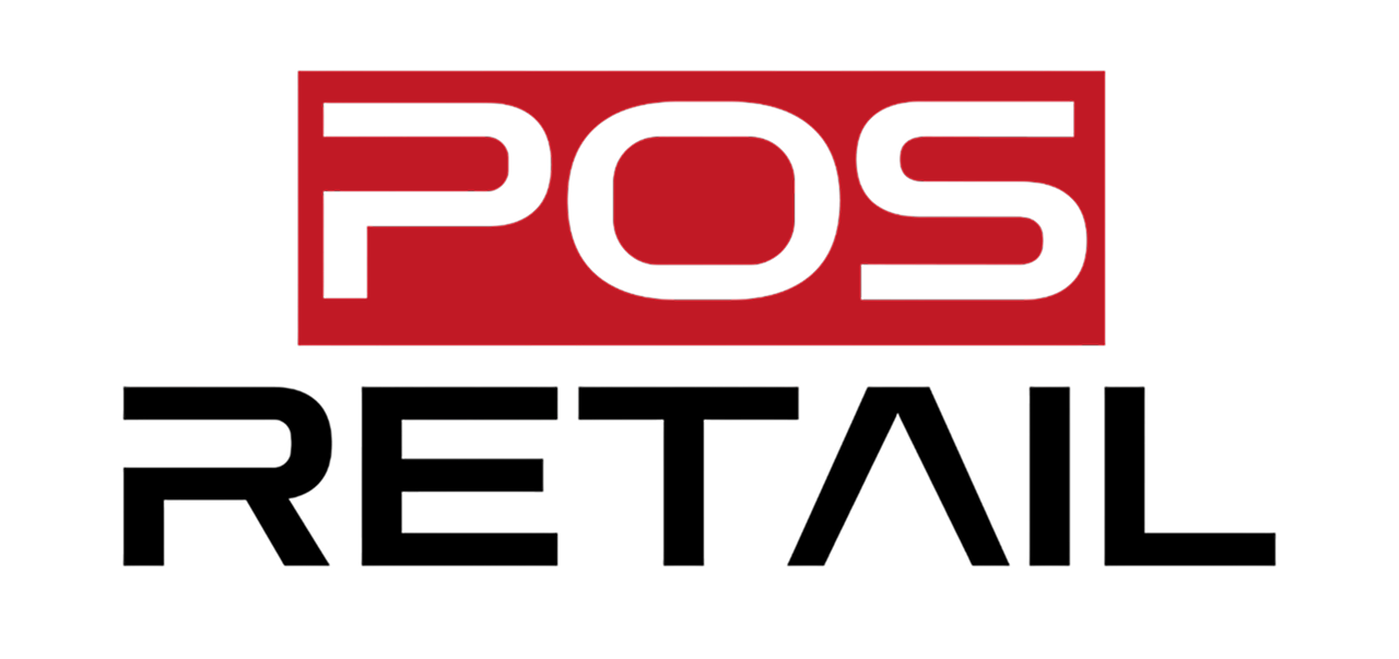 POS Retail