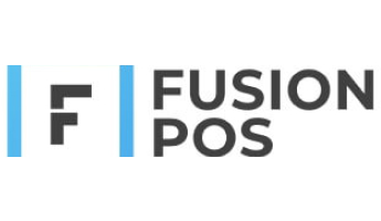 Fusion POS