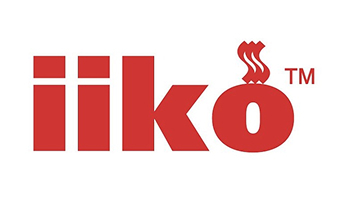 iiko