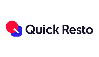 Quick Resto