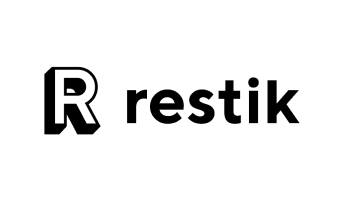 Restik