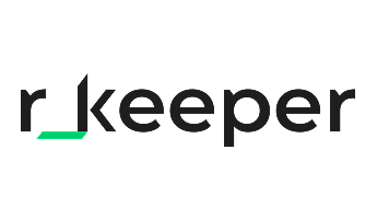 r_keeper Lite