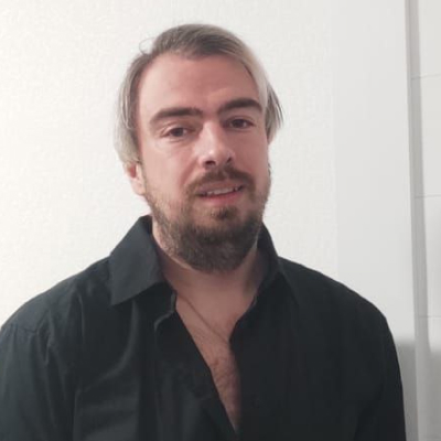 Иван Витько 
