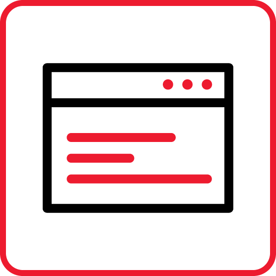 E-commerce