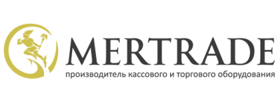 Mertrade