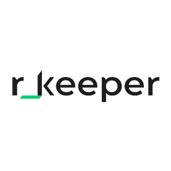 R-Keeper