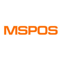 ZIP MSPOS
