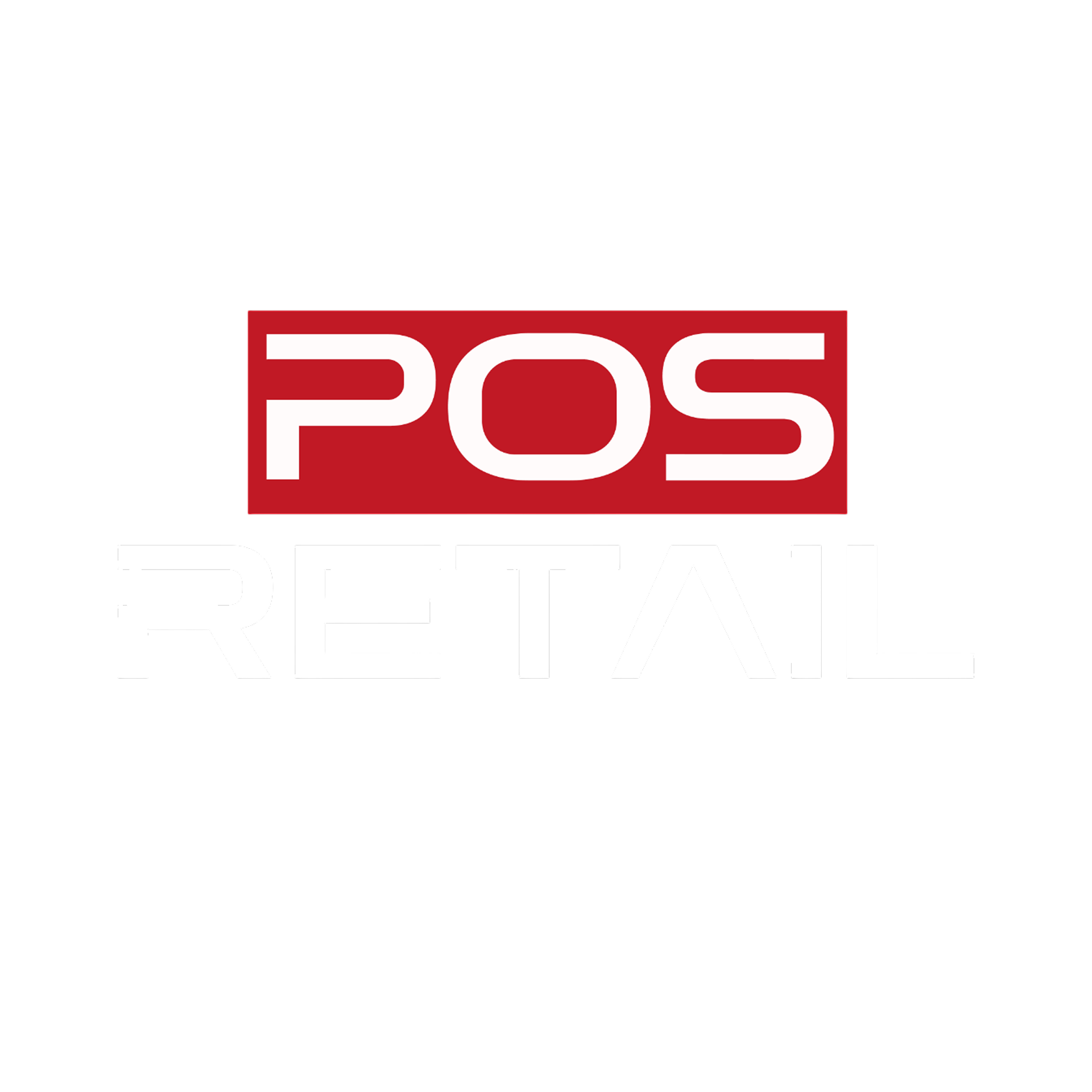 POS Retail — поставщик торгового оборудования