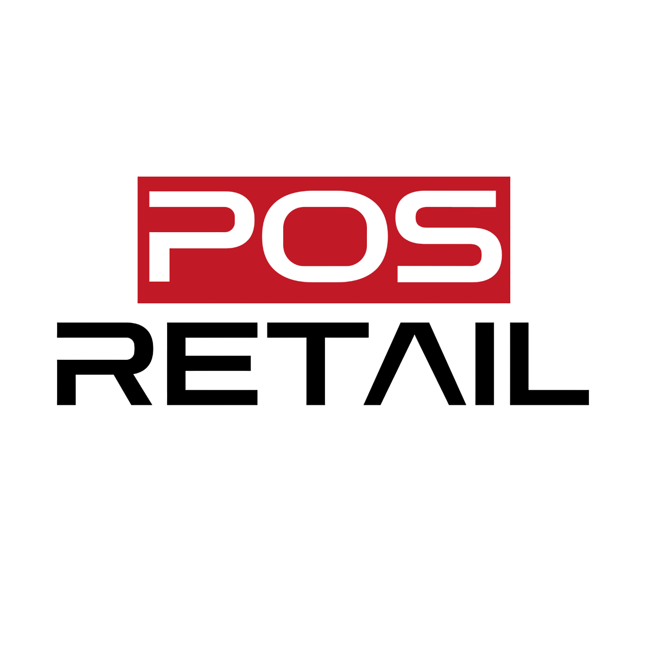 POS Retail