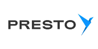 СБИС Presto