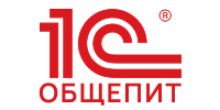 1С:Общепит
