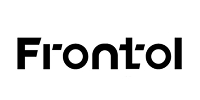 Frontol / Атол