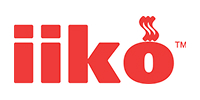 iiko