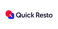 Quick Resto