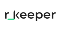 r_keeper
