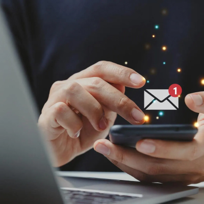 Консультация по Единому Сервисному Модулю от специалистов POS Retail