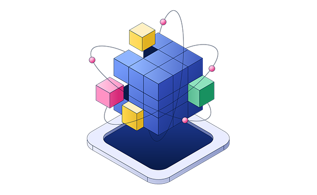 Технологии DataMobile - интеграция с 1С