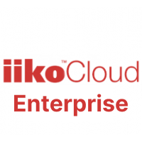 Enterprise