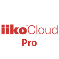 Pro