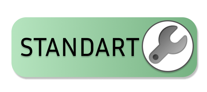 Тариф Standard