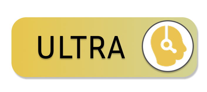 Тариф Ultra