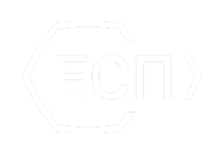Единая Сервисная Платформа - разработчик решений для автоматизации торговли