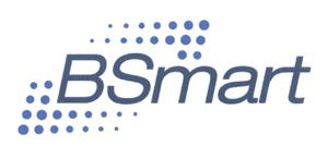 BSmart BSmart