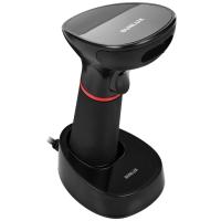 Беспроводной сканер штрих-кода Sunlux XL-9610
