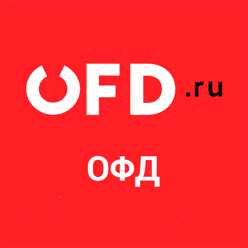 OFD.ru OFD.ru