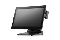 Сенсорный POS-монитор 15.6" АТОЛ TM16