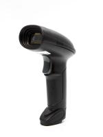 Беспроводной сканер штрих-кода G-SENSE IS1405BT-HD