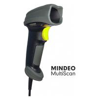 Сканер штрих-кода Mindeo MD7919 MultiScan (с искуственным интеллектом)