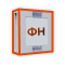 Фискальные накопители