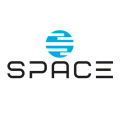 Сканеры штрих-кода SPACE