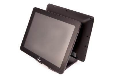 Сенсорный POS-моноблок G-Sense Juniour N-Force Plus 