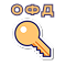 ОФД
