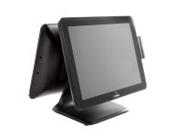 Сенсорный POS-моноблок G-Sense Juniour N-Force Plus 