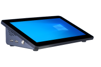 Сенсорный POS-терминал 11,6” G-SENSE UNIT