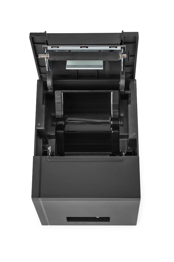 АТОЛ RP-310-UL ракурс