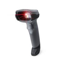 Сканер штрих-кода 2D АТОЛ SB 2108 Plus  USB (серый)