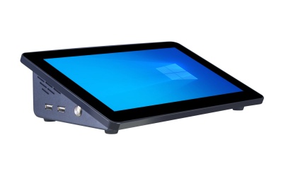 Сенсорный POS-терминал 11,6” G-SENSE UNIT