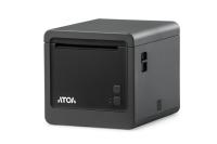 Принтер этикеток АТОЛ DD230