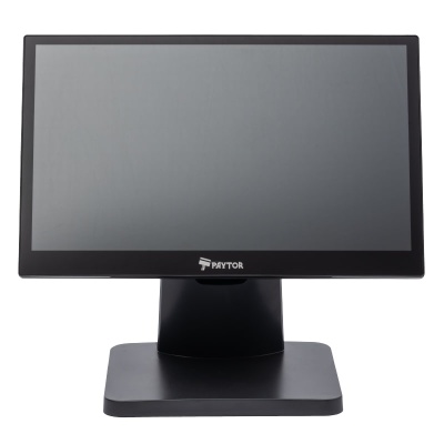 Сенсорный pos-моноблок 15,6" PayTor Jay Pro 16