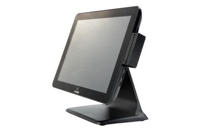 G-Sense Junior N-Force NF VESA