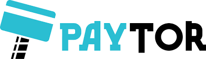 Paytor
