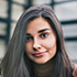 Екатерина Лобанова
