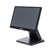 Сенсорный pos-моноблок 15,6" PayTor Jay Pro 16