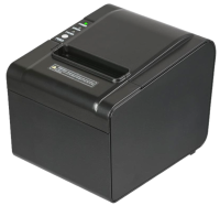 Чековый принтер АТОЛ RP-326-USE